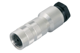 99 5896 15 24 KONEKTÖR/CONNECTOR